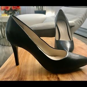 Brand New Cole Haan Pumps